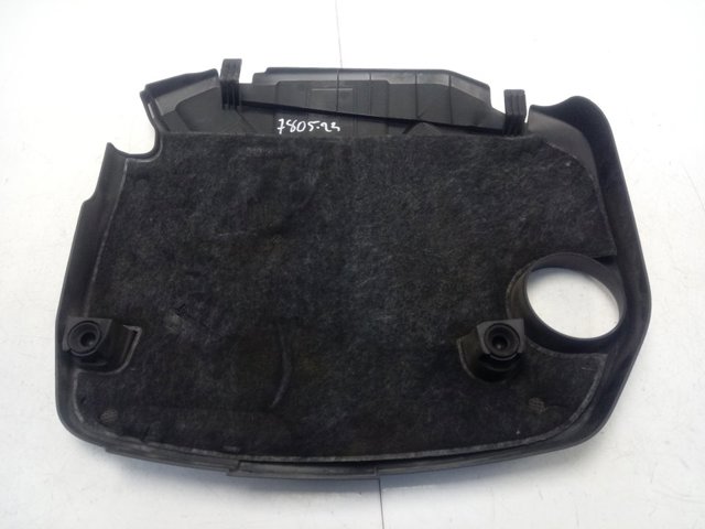  781080003 BMW