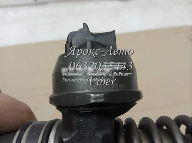 Injetor de injeção de combustível Bosch 0414720037 preço, a partir de 59,36 USD