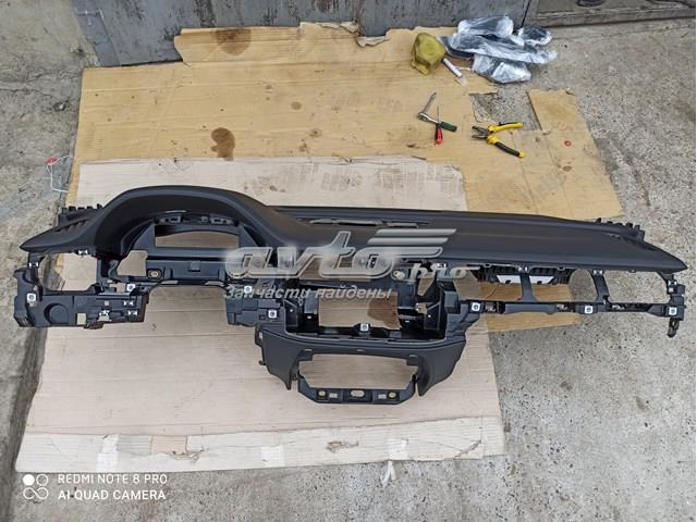  VAG 4M1857001AB24A