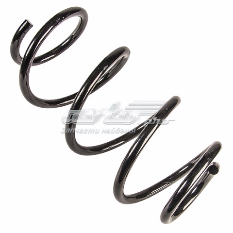 546302S05A Hyundai/Kia Mola dianteira