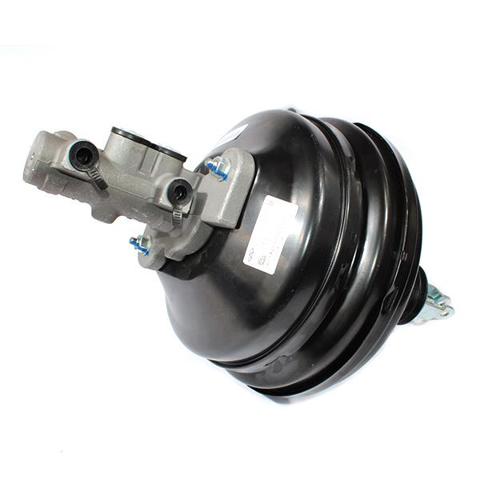 Cilindro mestre do freio Chery Tiggo  T11