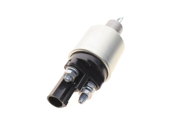 Relê retrator do motor de arranco Bosch 1986SE1907 preço, a partir de 33,62 USD