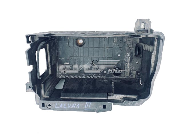  Renault (RVI) 244460009R preço, a partir de 42,56 USD