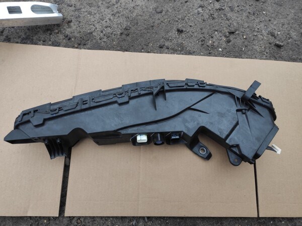  BMW 63115A40897 preço, a partir de 1911,40 USD