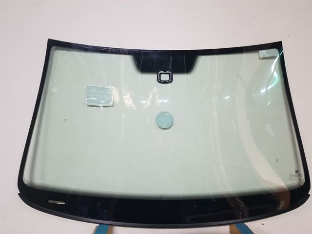Pára-brisas Sekurit 8584AGAMVW35 preço, a partir de 193,59 USD