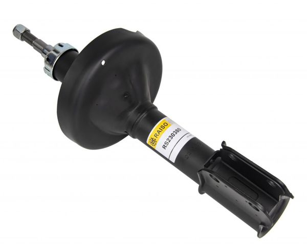 Amortecedor dianteiro Raiso RS230380 preço, a partir de 35,61 USD