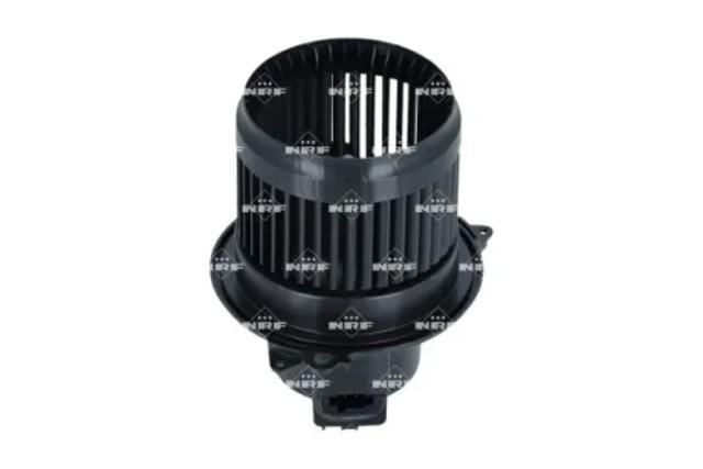 Motor de ventilador de forno (de aquecedor de salão) NRF 34587