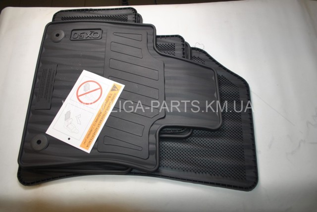  Nissan/Infiniti T99E15NA0A preço, a partir de 219,49 USD