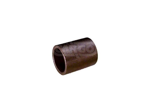 Escova do gerador 140392 Cargo