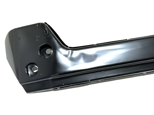  Reforçador do pára-choque dianteiro Chery Tiggo SUV (T11) (2005 - 2010) 