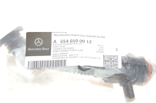  Mercedes A6540100012 preço, a partir de 54,98 USD