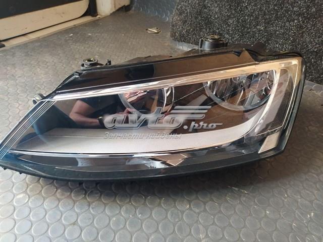 5C7941005K VAG Luz esquerda
