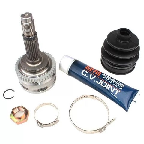 Junta homocinética externa dianteira S21XLB3AH2203030A Chery