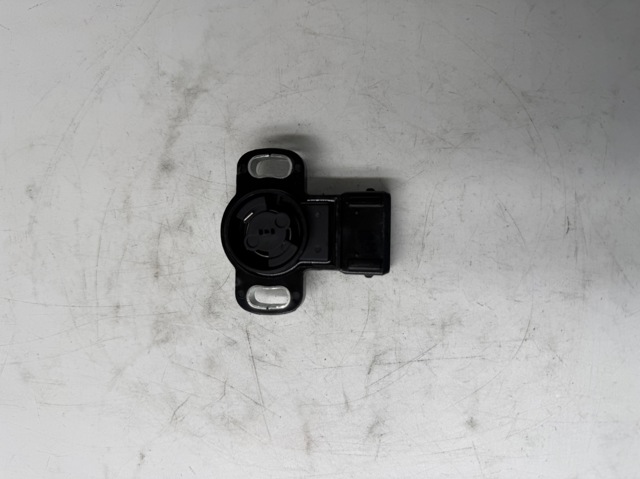 Compre HSTP0404 Hotaru Sensor de posição da válvula de borboleta (potenciômetro)