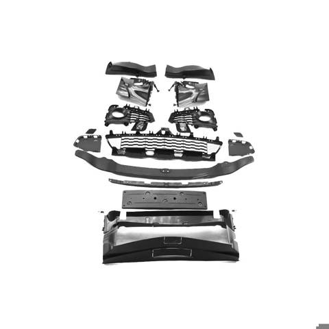  Signeda PBM04199BA