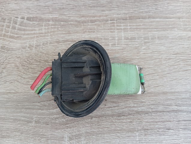12375 VAG 