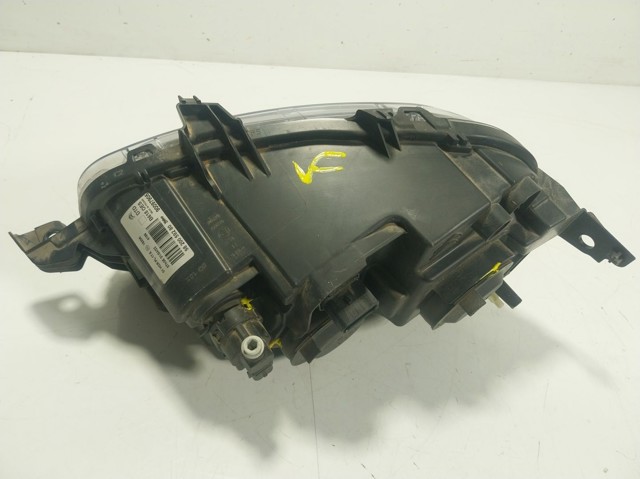 Compre 9820059280 Peugeot/Citroen Luz direita
