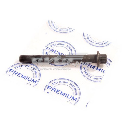 E01050080101 Geely Parafuso de cabeça de motor (CBC)