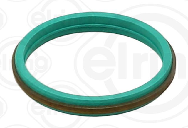  Elring 929060