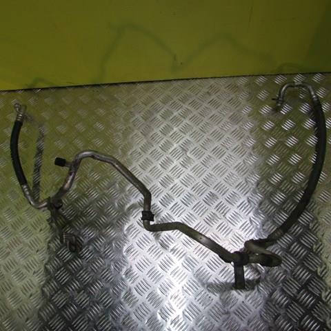 924804190R Renault (RVI) 