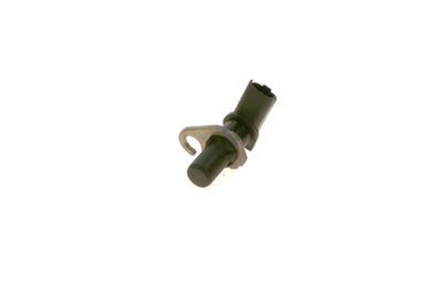 Sensor de posição (de revoluções) de cambota Bosch 986280471 preço, a partir de 19,81 USD