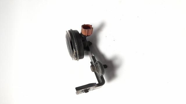  UCH201 Honda