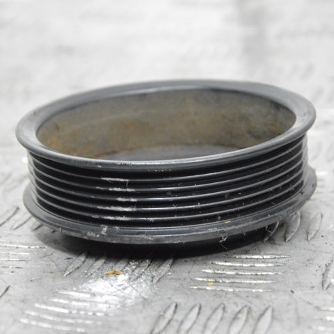 Polia da bomba de água Ford Focus III CB8