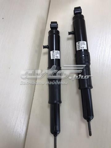 Amortecedor traseiro General Motors 90496646 preço, a partir de 21,73 USD
