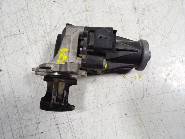 5056390800 Peugeot/Citroen 