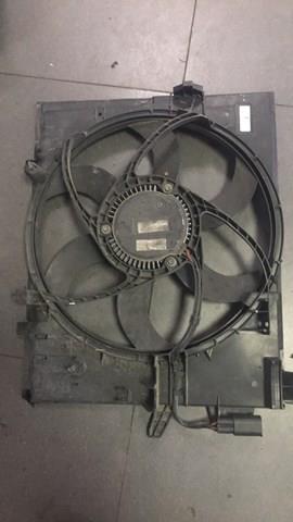  BMW 67326931231 preço, a partir de 163,84 USD