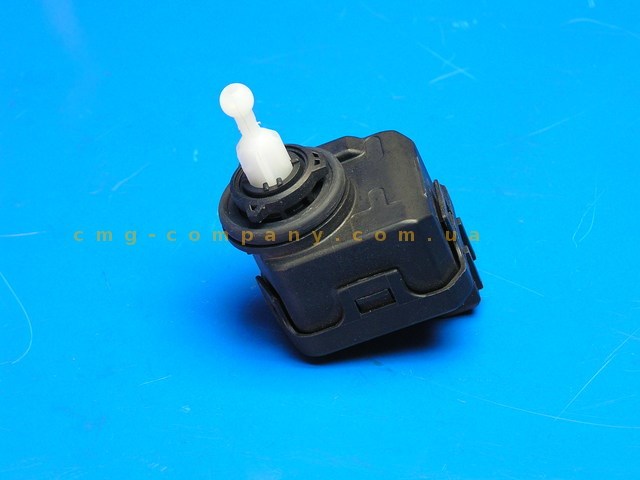 Compre 1017001112 Geely Corretor da luz