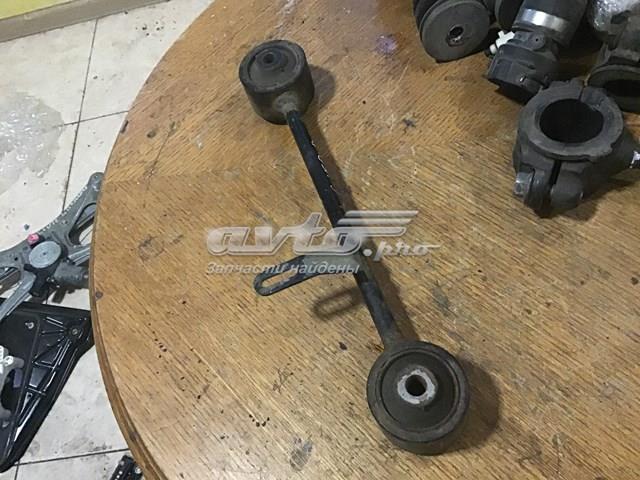 Braço oscilante (tração) longitudinal superior esquerdo de suspensão traseira Toyota 4879060010 preço, a partir de 59,59 USD
