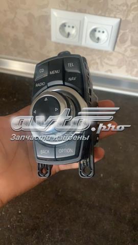 Módulo de ignição (comutador) BMW 9206444 preço, a partir de 230,48 USD