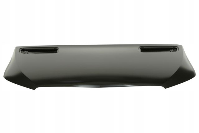 Capota Mercedes 9078806000 preço, a partir de 373,34 USD