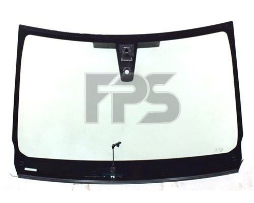 Pára-brisas Peugeot/Citroen 9816606080 preço, a partir de 292,86 USD