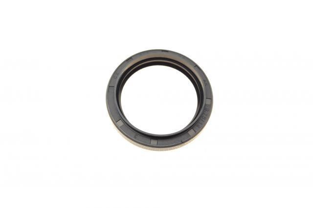 Compre CX021 CX/Complex Rolamento de cubo dianteiro
