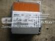 A0004460242 VAG Motor de arranco