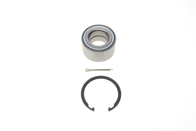Compre 216147 Solgy Rolamento de cubo dianteiro