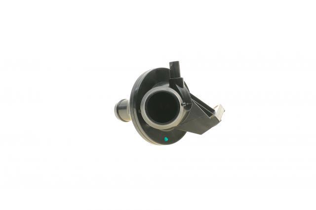 Bomba de água (bomba) de esfriamento P430TH Hepu