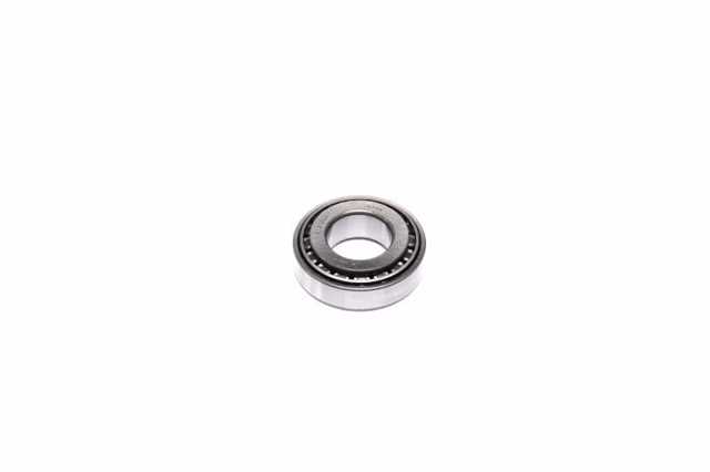 Compre HICAP30205JR Koyo Rolamento externo de cubo traseiro