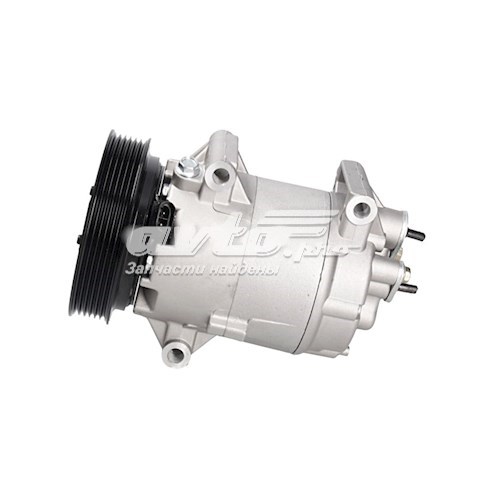 Compre AC0074 MSG Compressor de aparelho de ar condicionado