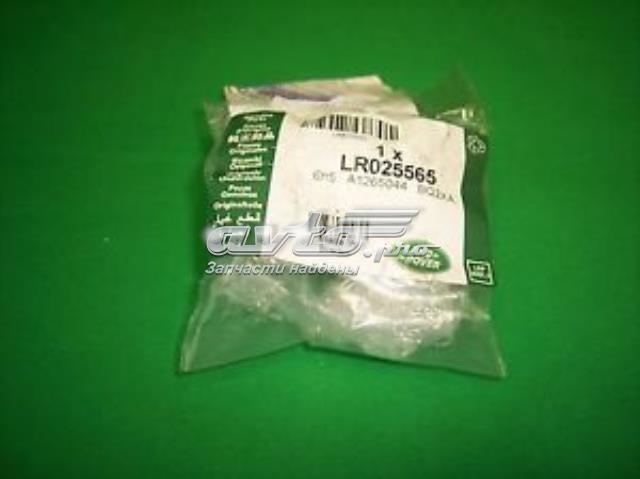 Vedante (anel) de mangueira de esfriamento de turbina, de fornecimento LR025565 Land Rover