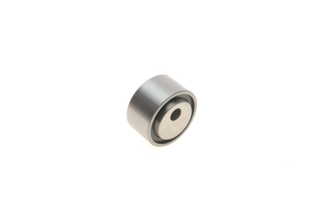 Rolo de reguladora de tensão da correia de transmissão Solgy 110188 preço, a partir de 22,04 USD