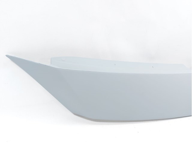 Compre GHP950033C64 Mazda Moldura superior de grelha do radiador