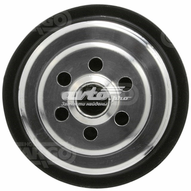 Compre 260112 Cargo Tanque de recepção do secador de aparelho de ar condicionado