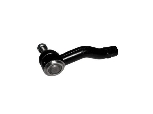 Ponta externa da barra de direção Chery T213401330 preço, a partir de 16,84 USD