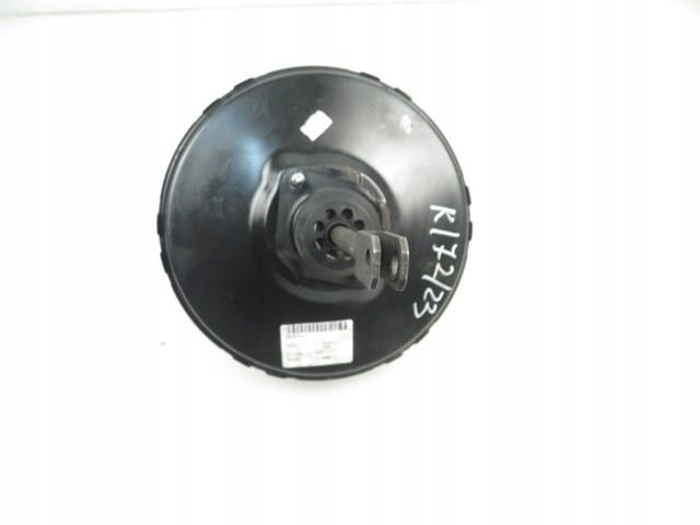 Compre 13216086 Opel Reforçador dos freios a vácuo