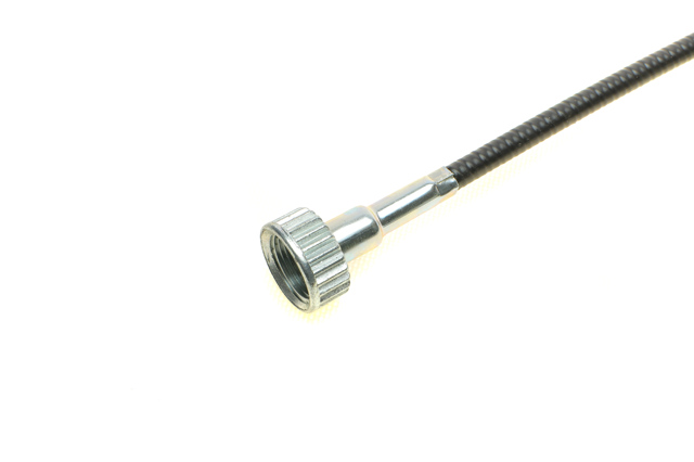 Compre RW54014 Rotweiss Cabo de acionamento de velocímetro