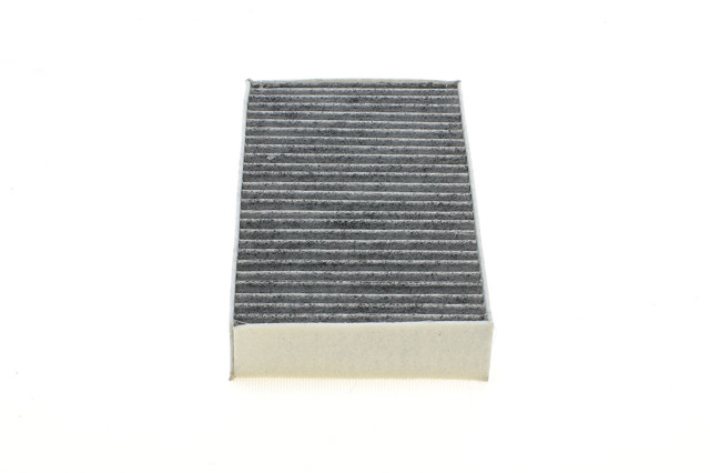 WPK226 Wunder Filtro de salão