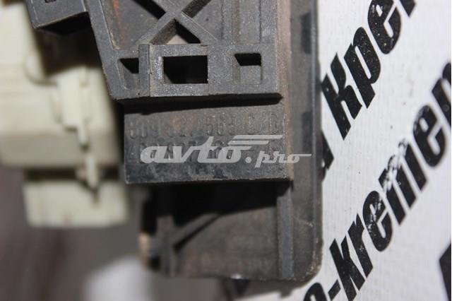 4B0827565 VAG 